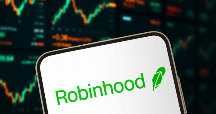 AI Agents Can Bypass Robinhood’s Stock Token Blocks, Per Coinfello