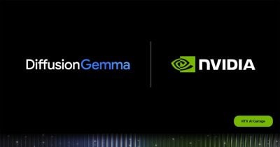 Nvidia claims 3.67x speed lead with Vera CPU in storage tasks