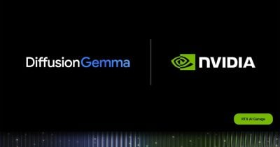 Nvidia’s Blackwell B200 systems sell out amid strong demand, and crypto compute networks are paying attention