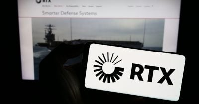 RTX wins $23B contract from US Navy to boost Tomahawk missile production