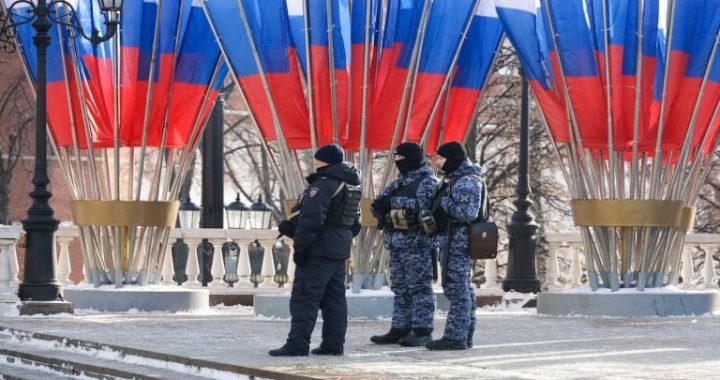 Russia Goes After Durov, Bessent Slams CLARITY Opponents, and More – Weekly Recap