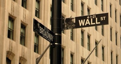 S&P 500 profit margins hit record highs in Q2, but one company is doing a lot of heavy lifting