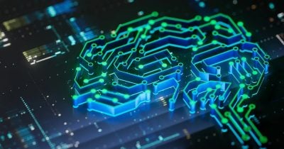 Safe Superintelligence plans first model release for August after raising $3 billion without shipping a single product