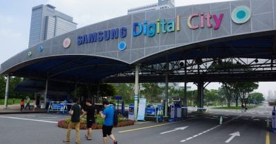 Roundhill files for Samsung Group ETF to target US investors locked out of Korean markets