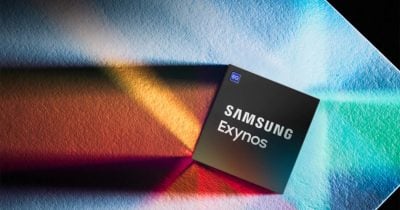 Samsung to return record up to $79B to shareholders as AI chip profits surge
