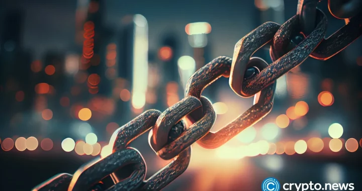 EU opens door to country-wide crypto bans over Russia sanctions evasion