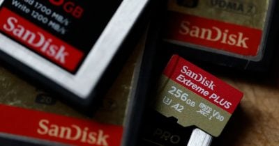 SanDisk CEO says price talks are over as AI transforms client relations into long-term partnerships