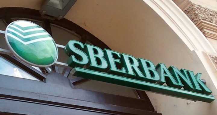 Russia’s Largest Bank Sber Eyes BTC, ETH, USDT for Crypto-Backed Loans