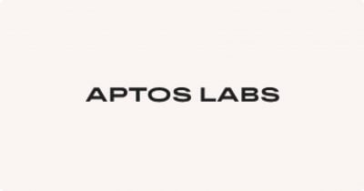 Aptos Labs develops Shelby to tackle AI’s biggest infrastructure bottleneck
