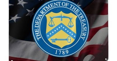 US Treasury suspends licenses for Iran sports and education activities