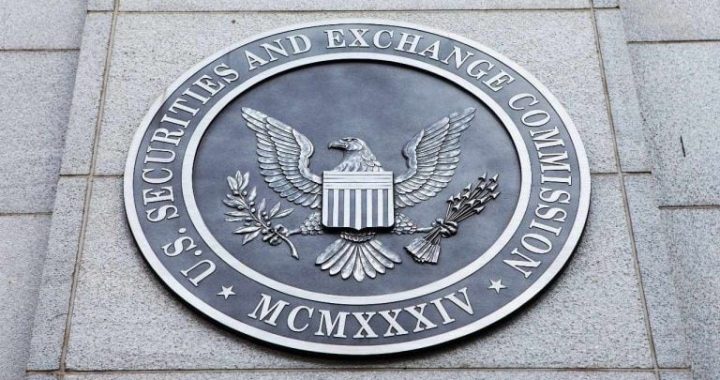 SEC Delays Tokenization Exemption Again as CLARITY Act Stalls