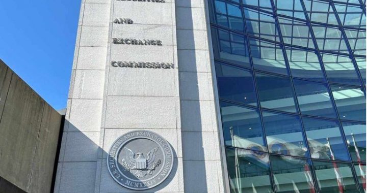 SEC Reviews Cboe Bid to List 3x Bitcoin and Ether ETFs