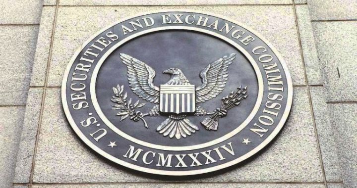 SEC Eyes Sweeping Crypto Custody Rewrite as White House Weighs In