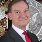 SEC Delays Regulation Crypto Vote as U.S. Rules Stay Unclear