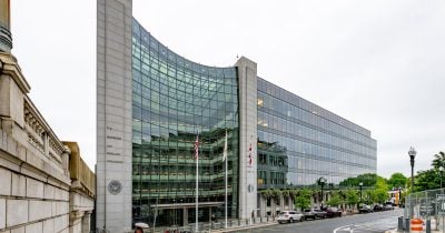 SEC reportedly cancels Friday meeting on proposed crypto regulation framework