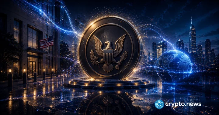 SEC delays Regulation Crypto meeting with no new date