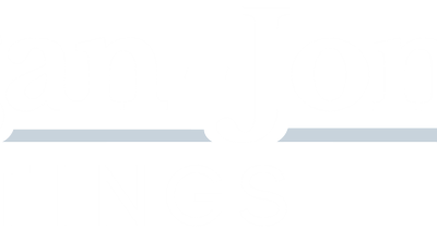 Securities and Exchange Commission denies Egan-Jones bid to expand ratings business