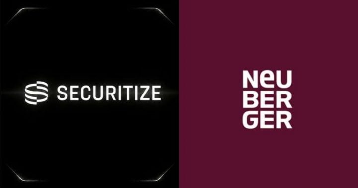 Securitize Brings Neuberger’s $230 Billion Credit Platform Onchain