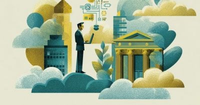 Securitize records $2B in net flows as tokenization goes mainstream