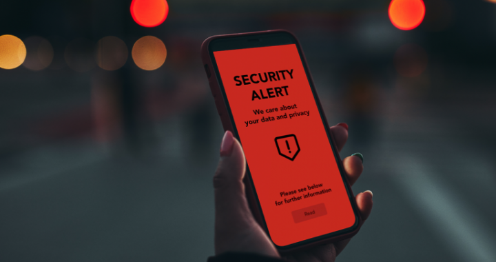 Cronos Halts Chain After $75M  Tectonic Exploit