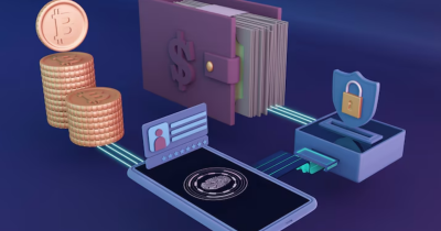 Self launches stablecoin distribution program for USA₮ on Celo