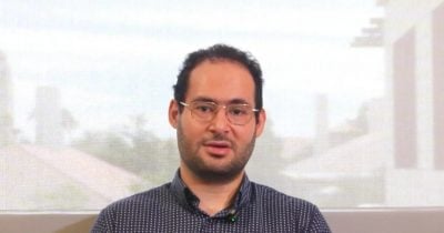 Micro1 reaches $500M gross run rate amid AI training boom