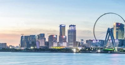 Shenzhen employee sentenced to prison for $87K Bitcoin extortion after posing as overseas hacker