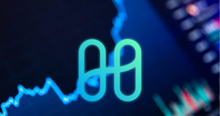 Harmony’s ONE Plunges 30% After Attacker Mints 4 Billion Tokens