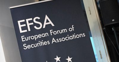 SIFMA CEO defends CLARITY Act amid Van Hollen’s criticism that bill is ‘not ready for prime time’