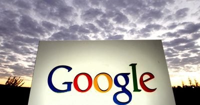 Alphabet boosts 2026 capex to $195B-$205B, benefiting Nvidia, Broadcom