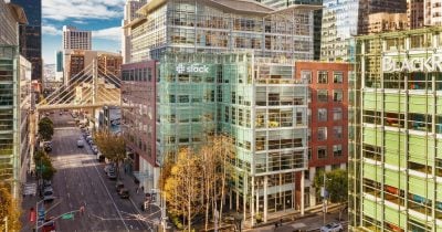 Anthropic plans to build in-house AI chips as compute costs hit $19B