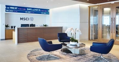 Strategy criticizes MSCI’s proposal to exclude Bitcoin treasury firms from major indexes