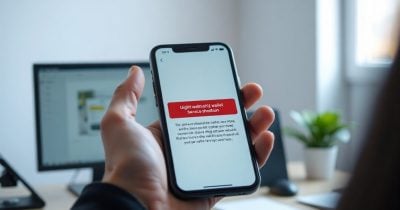 Cosmostation to shut down wallet services starting September 1