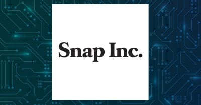 Snap beats revenue estimates as shares surge on World Cup ad boost