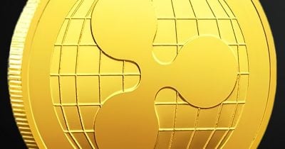 XRP futures activity surges post-CPI report, signaling volatility ahead