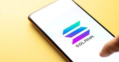 Solana Mobile unveils USDC Earn Vault in Seed Vault Wallet with Kamino integration