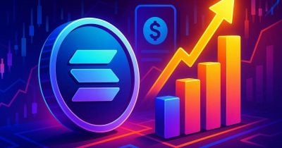 Solomon Labs releases B1 transparency filing with zero gaps, but its token tells a different story