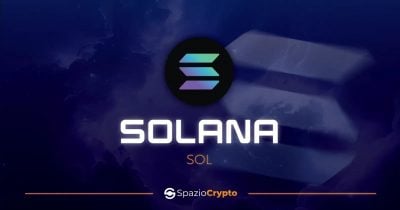Solana leads all blockchains with 6 million monthly USDC senders, setting a new record