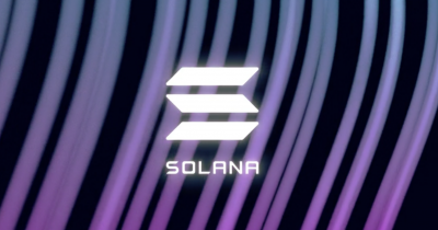 Over $33M in Solana short positions liquidated as SOL nears $95