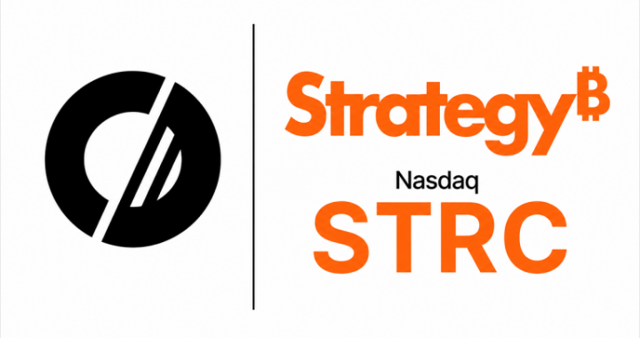 Solstice Targets 20% APY With Solana Tokens Tied to Strategy’s STRC