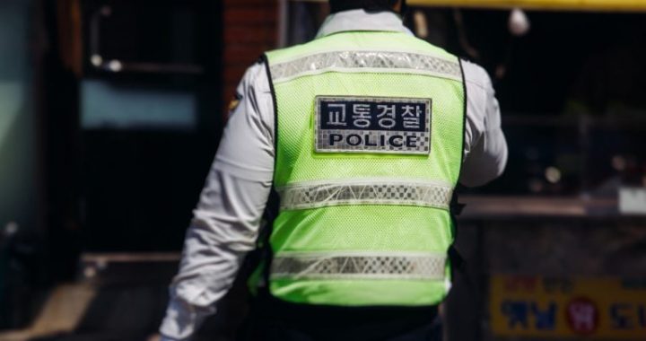 XRP Scam Ring Arrested After Stealing $9M From 71 Investors