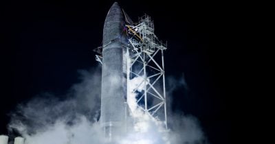 SpaceX completes $60B acquisition of Cursor, integrates team into SpaceXAI