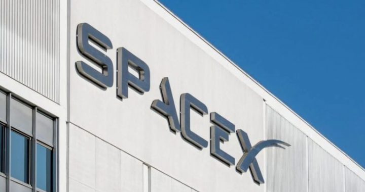 Musk’s SpaceX Tops Forecasts But Bitcoin Stash Sheds $540 Million