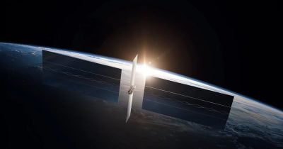 SpaceX partners with Nvidia to launch Vera Rubin AI supercomputer into orbit in Q4 2027