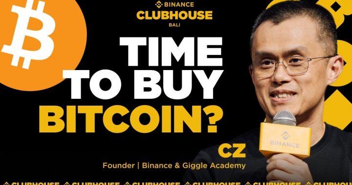 Bitcoin Quiet August Hides Defensive Signals, VanEck Finds