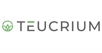 Teucrium evaluates ETF launches with a ‘not everything should be an ETF’ philosophy