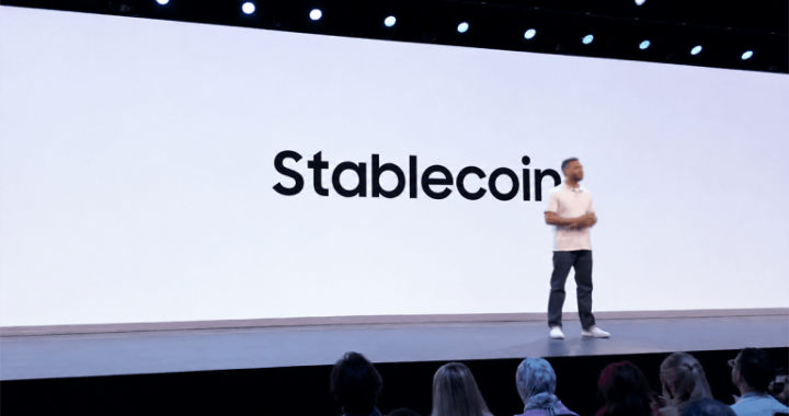 Stablecoin Depegs Explained: What Really Happens When a Digital Dollar Breaks the Buck