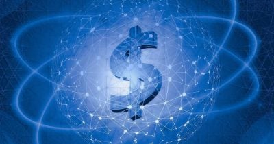 Circle’s USDC adds $2B in market cap, leading stablecoins in weekly growth
