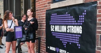Stand With Crypto endorses 32 House candidates ahead of 2026 midterms