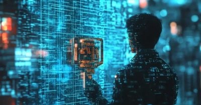StarkWare CEO Eli Ben-Sasson advocates for affordable privacy and post-quantum security